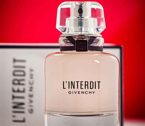 parfum givenchy pour audrey hepburn|audrey hepburn rose jam.